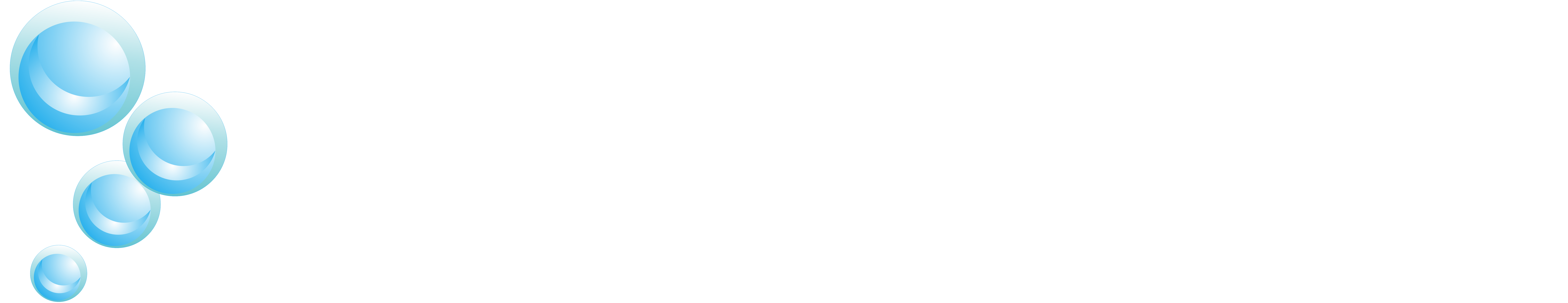 logo_at_hgres header